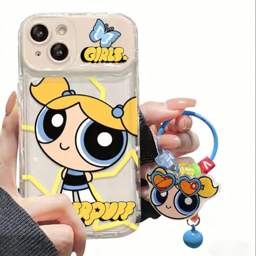 iPhone14Pro Max p P[X p[ptK[Y tbVEtbVEouY fUC̃y_g tbv~[ sz[Y VRf ϏՌ wh~ M@\ {E؍ insX^C LN^[  