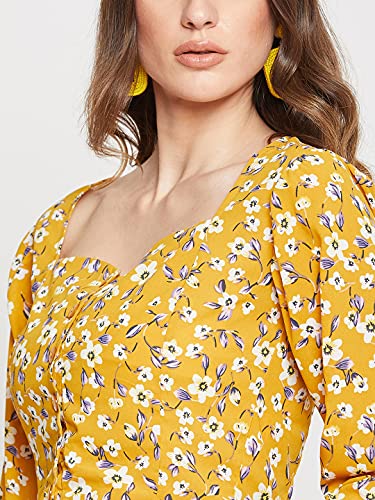 Image of Marie Claire Women Blouse