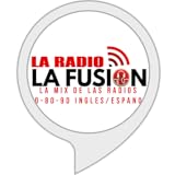 Online Radio