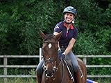  H&C Masterclass USA: Liz Halliday-Sharp