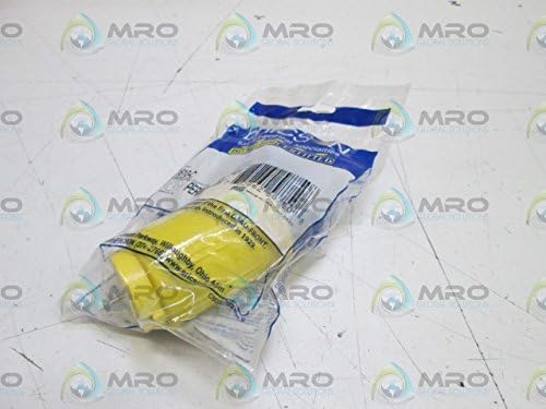ERICSON PLUG 1610-CNEW IN FACTORY BAG