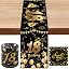 Black Gold18