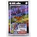 Marvel HeroClix: Mercs 4 Money Fast Forces ( 6 Figures ) Wizkids 72186
