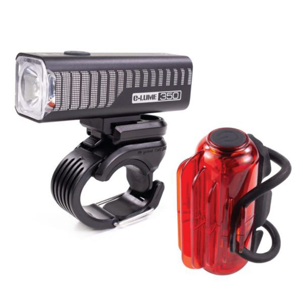SerfasLighting Combo Pack, USM-350/USM-30