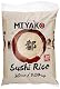 Miyako Sushi Reis