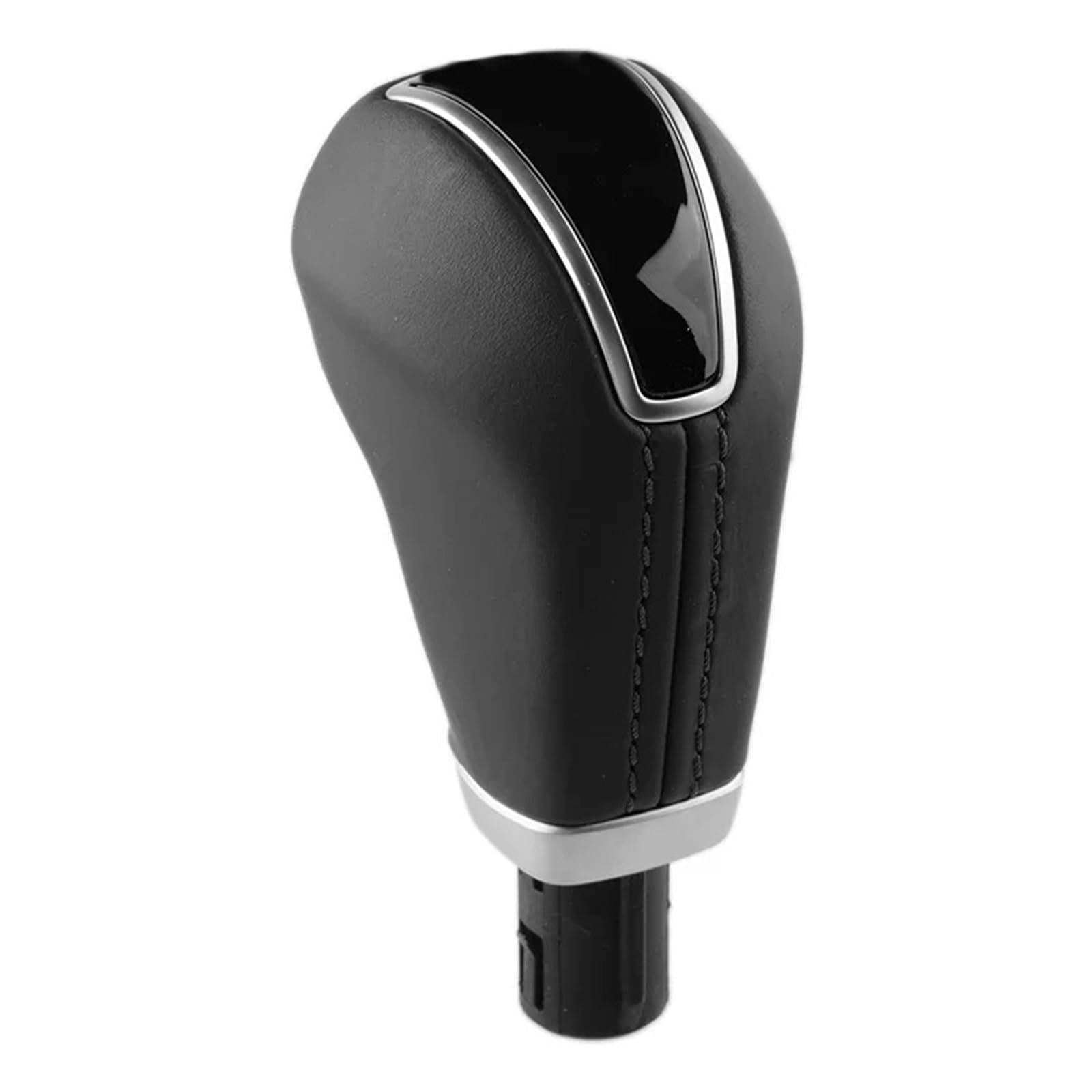 DWTNMEX Gear Shift Knob for Tucson TL 2015-2018 Gear Shift Head Automatic Transmission Dedicated 467202W200
