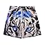 02 White Tiger