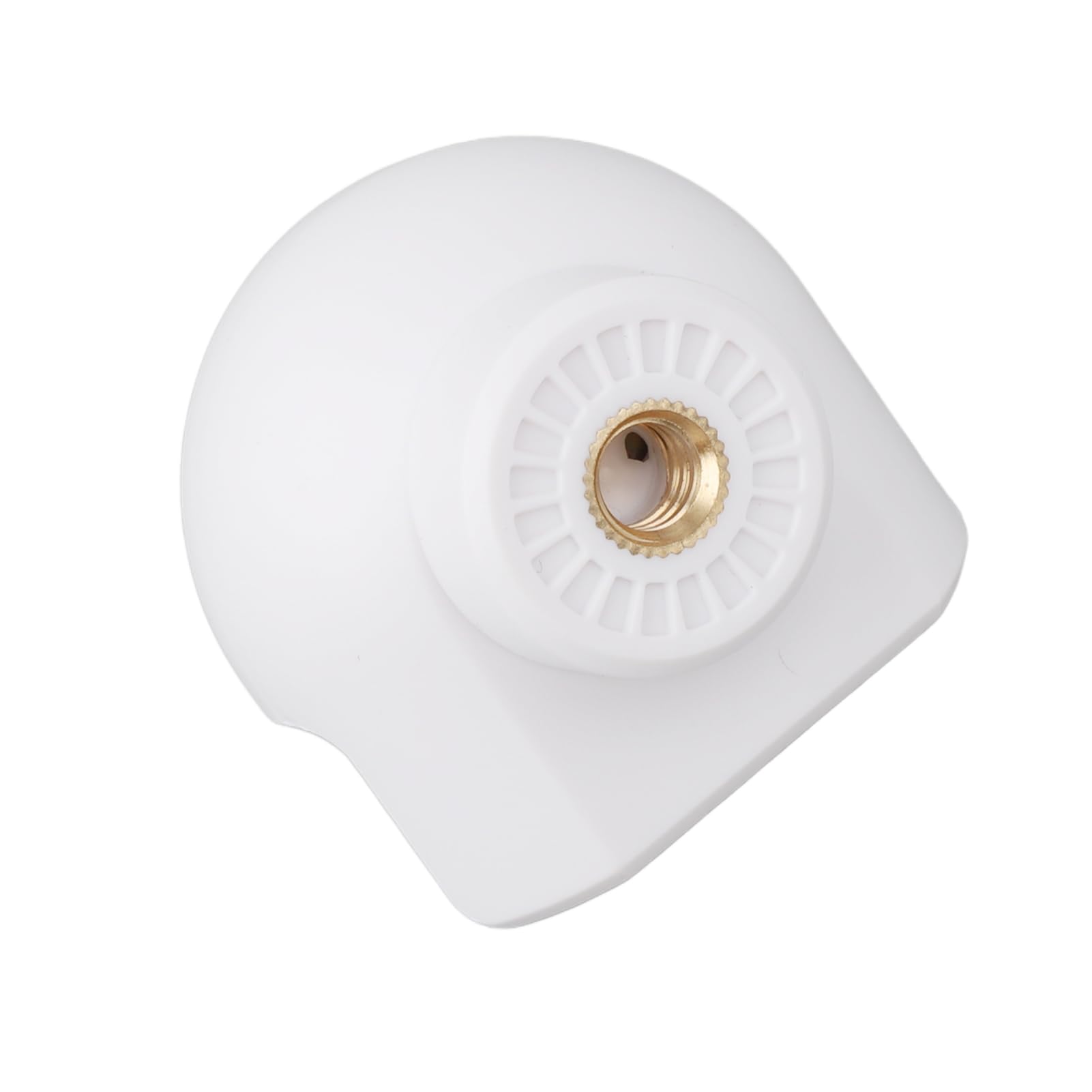 Zunate Cámara para Collar de Gato, 1080P sin WiFi, Cámara para Collar para Mascotas, Mini Cámara de Acción para Grabaciones de Vídeo, Cámara para Collar de Perro con Gran Angular de