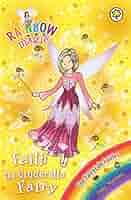 英語絵本 洋書◇Rainbow Magic Fairy Books 43冊 英語絵本 洋書◇Rainbow Magic Fairy Books 43冊 Rainbow Magic