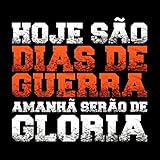 Dias de Guerra
