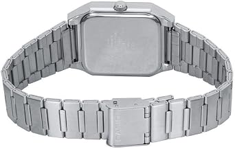 Casio MTP-B185D-1AVDF Kol Saati