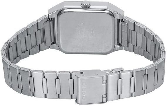 Casio MTP-B185D-1AVDF Kol Saati