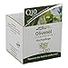 Produktbild OLIVENÖL VITALFRISCH Nachtpflege Creme 50 ml