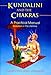 Produktbild KUNDALINI AND THE CHAKRAS