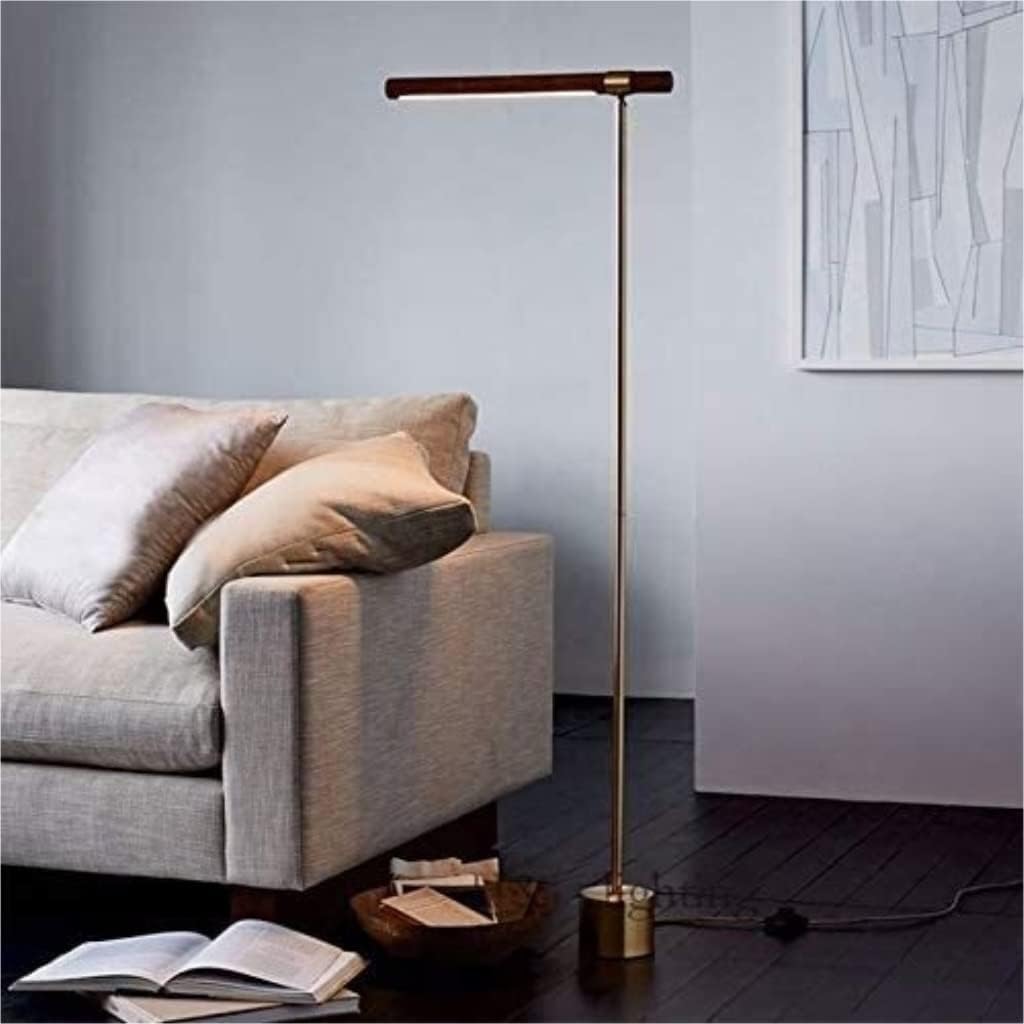 C-5 工進 KOSHIN 充電式マルチスクラブブラシ SCB-180 掃除用品 工進