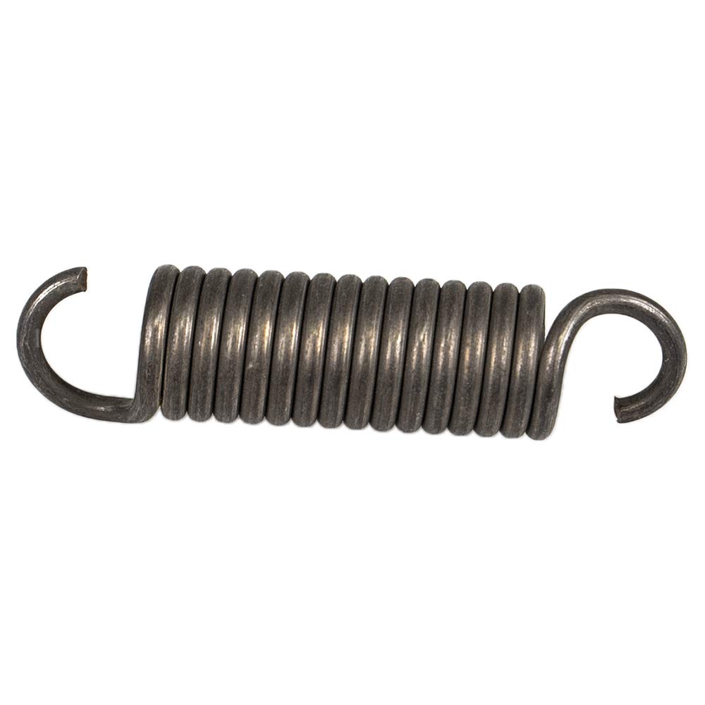 Craftsman Riding Mower Parts 2Pcs Extension Spring 732-0459C For Cub ...