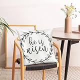 Zoom IMG-1 wsdesdec federa per cuscino country Zoom IMG-1 wsdesdec federa per cuscino country