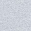 Light Grey Heather