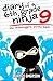 Diary of a 6th Grade Ninja 9: The Scavengers Strike Back