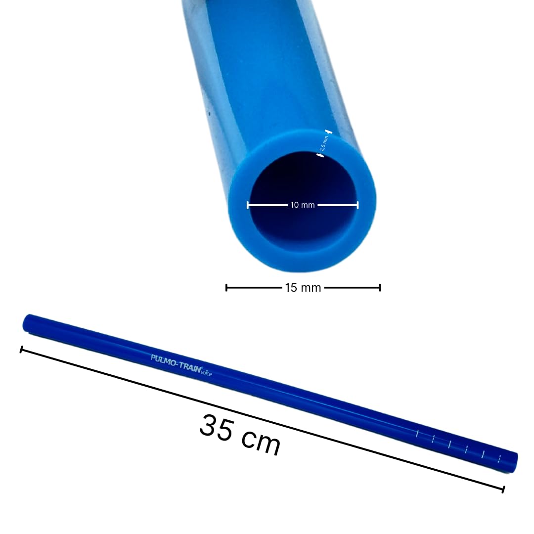 224615_8 224615_8