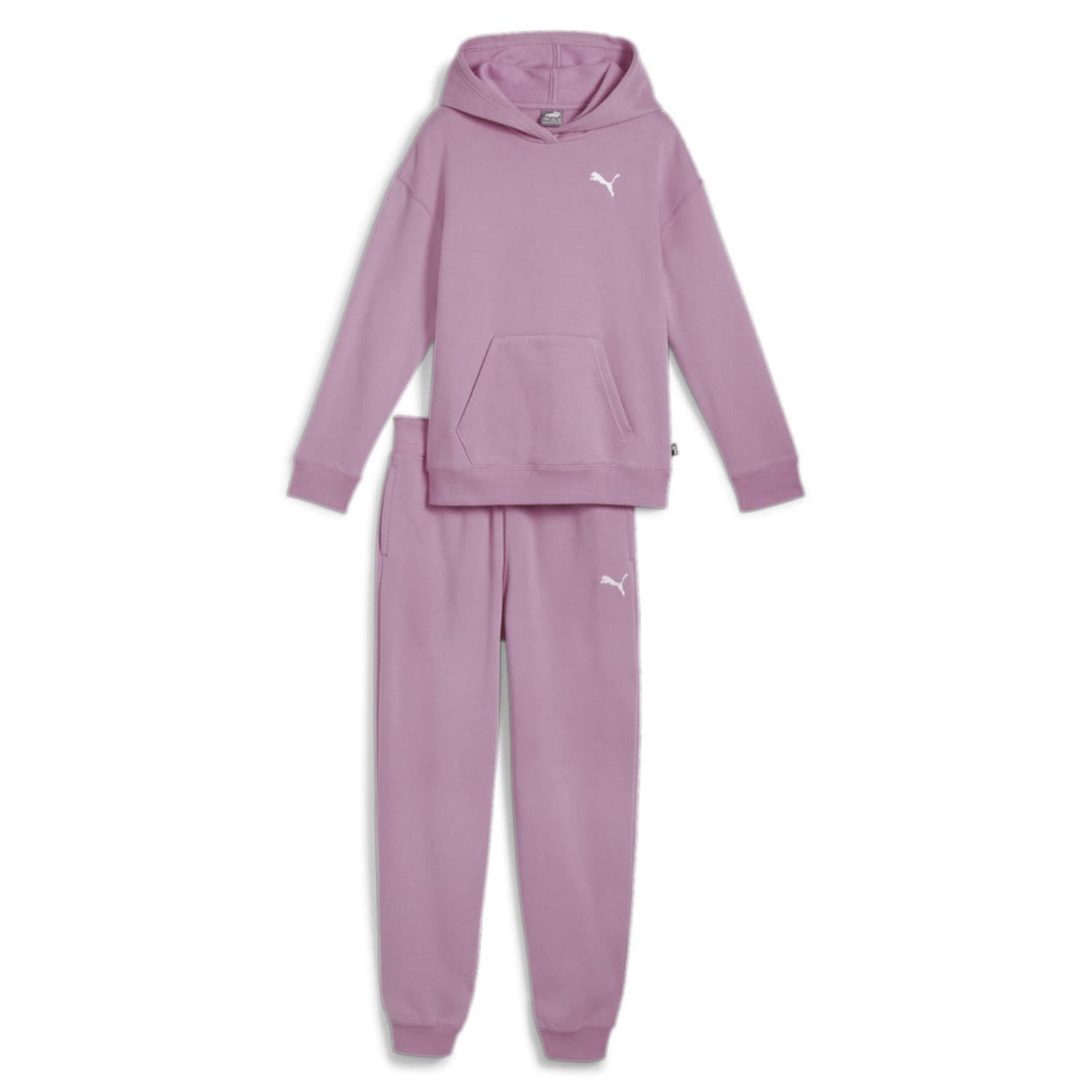 PUMA Kombinezon wypoczynkowy FL G