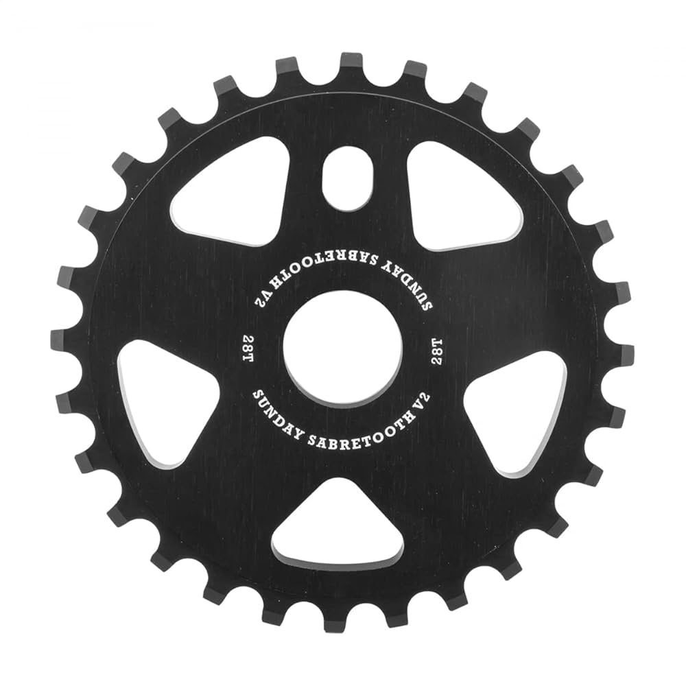 sunday2 sunday-current-v2-tire-