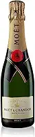 Moet Imperial Brut 375 Ml Moët & Chandon