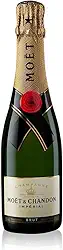 Moet Imperial Brut 375 Ml Moët & Chandon