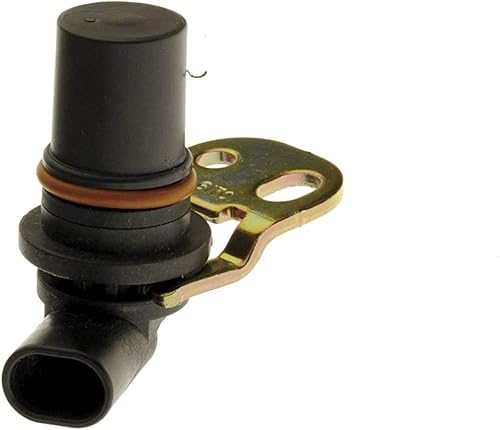 GM 24207507 Sensor de velocidad de salida de transmisión automática