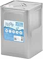 Amazon | 多目的洗剤 ココナツ 18L 肌と環境にやさしい自然派