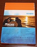 Alcatel POP4 Plus 5.5