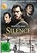 Produktbild Silence