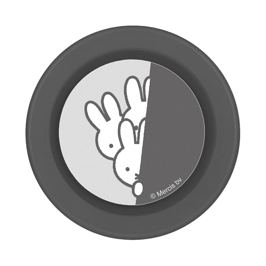 みぃふページ 000000004463-01-l.jpg?t=