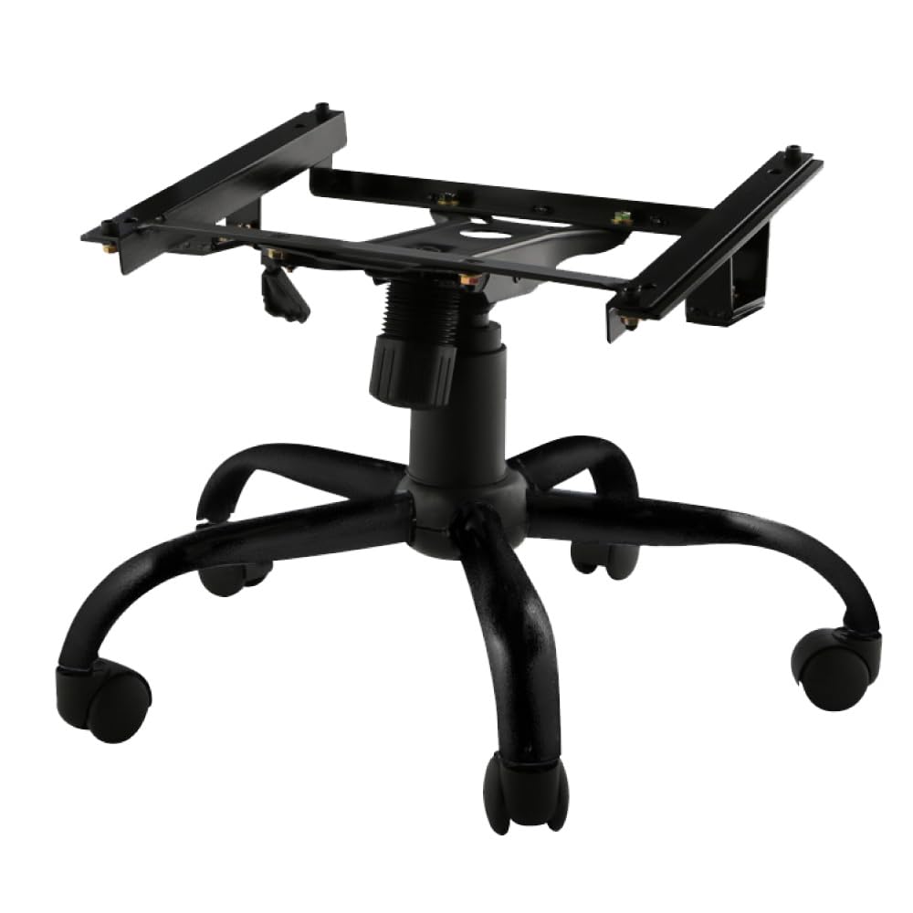 Amazon.co.jp: 【訳有り】【アウトレット】レカロ SR/LX ブリッド