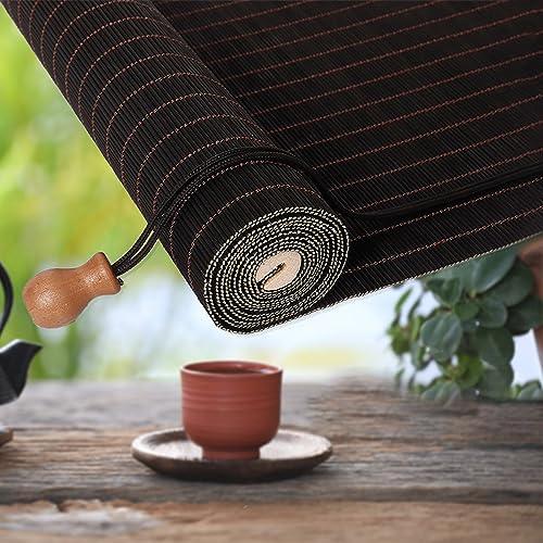 �|������ �Ռ� �|���[���X�N���[�� ���[�}���V�F�[�h���[���A�b�v�u���C���h �R�[�h���X�|�E�B���h�E�V�F�[�h�AUV�ی�h���ʋC���A���[���A�b�v���t�B���^�����O�V�F�[�h�A�������O�z�[���p�e�B�I�|�[�`�p