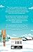 HQ Digital, HarperCollins Publishers UK The Ex-Mas Holidays.