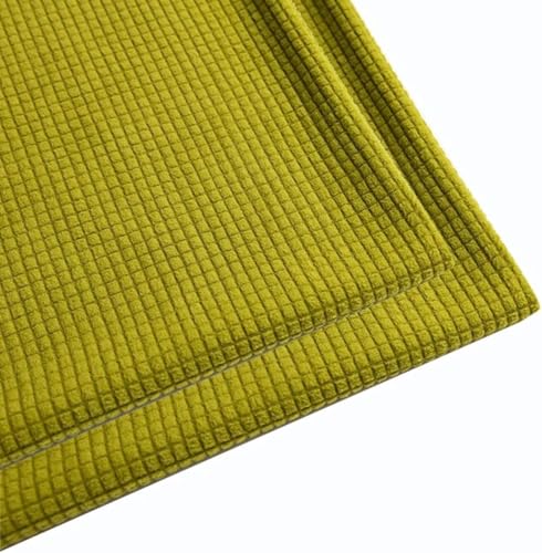 Jo[ 80x80 70x70 TCY Bt@Xi[t 􂦂 \t@xbhp NbVJo[ k(Fruit Green,90x90cm(Set of 2))