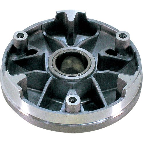 NTB v[[ XYLp Ff `Cm bcII PLS-02