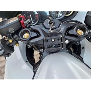 514vqkyen7l. sl500 . ss300