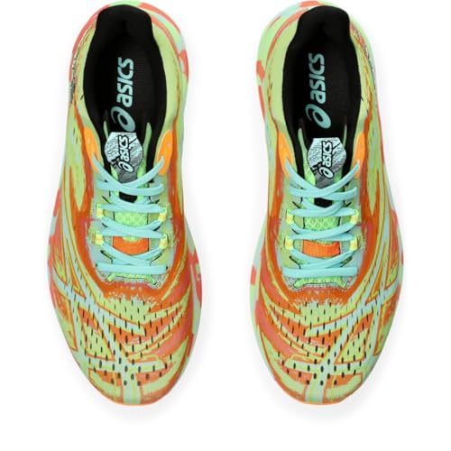 Image of ASICS Noosa TRI 16
