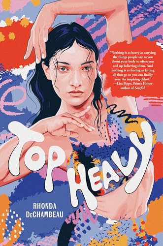 Top Heavy