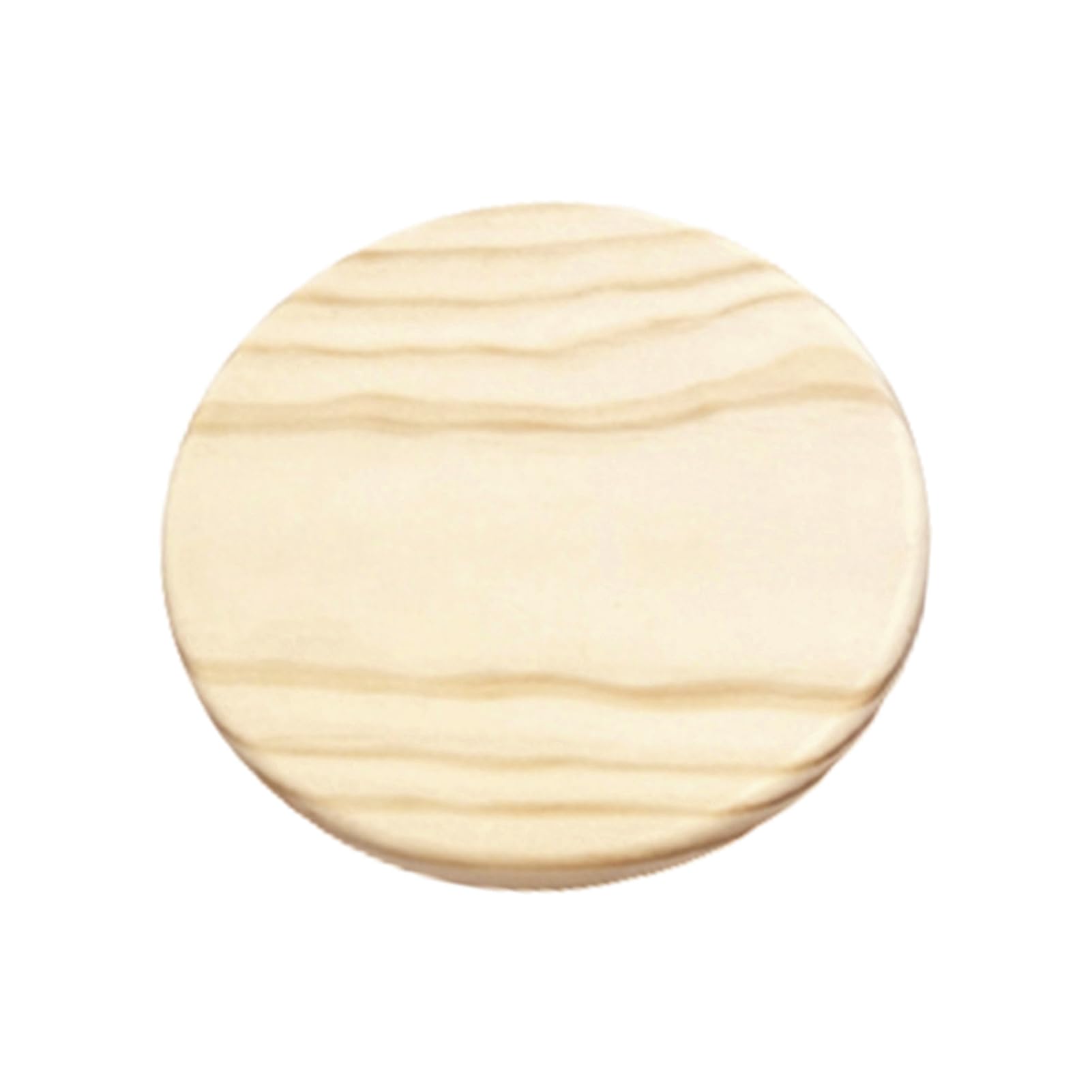 matumou Lid -Friendly Leak-Proof Coffee Mug Cover Lid for Ceramic Cup Lid