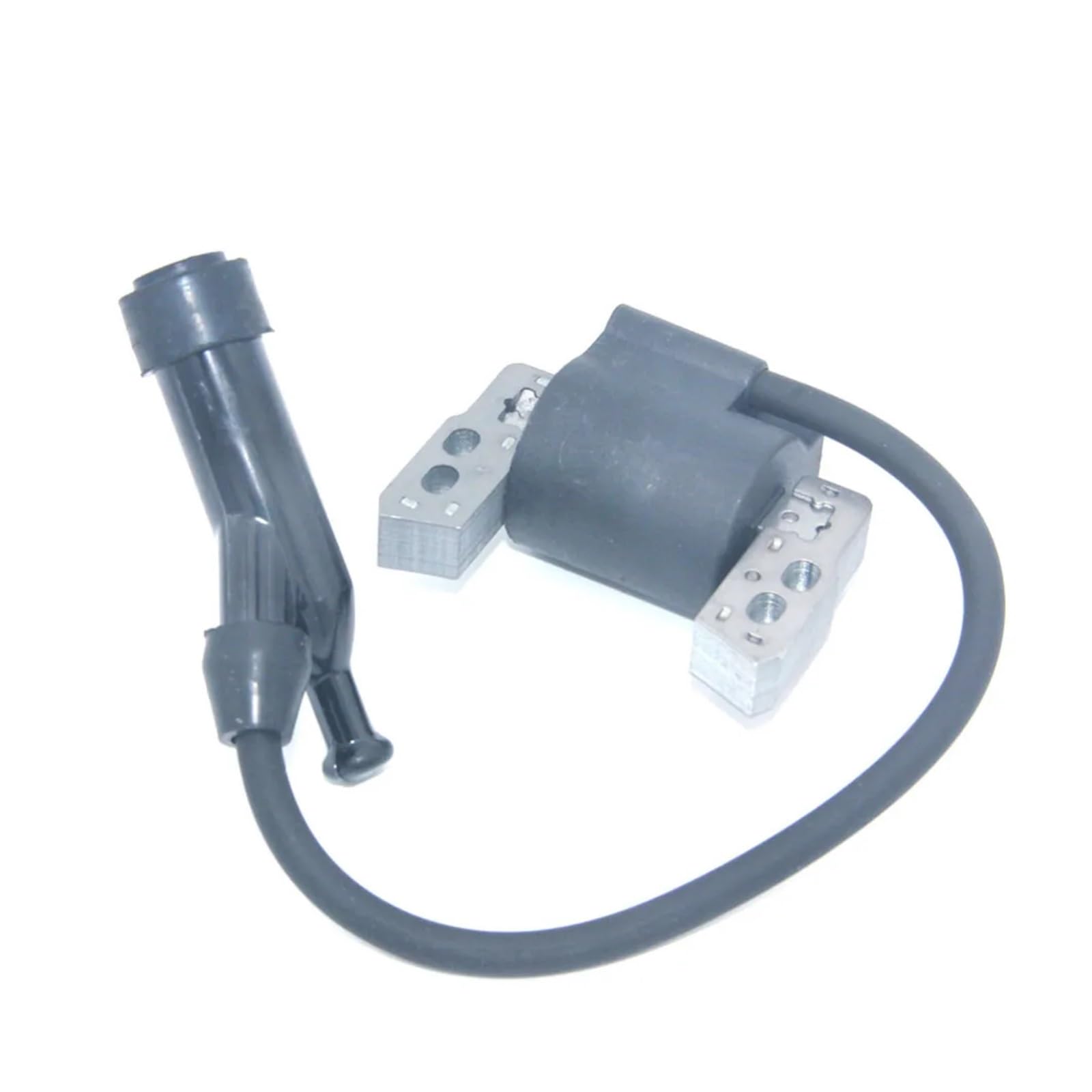 Bobine d'allumage 590818 pour réparer l'allumage du moteur 13L152