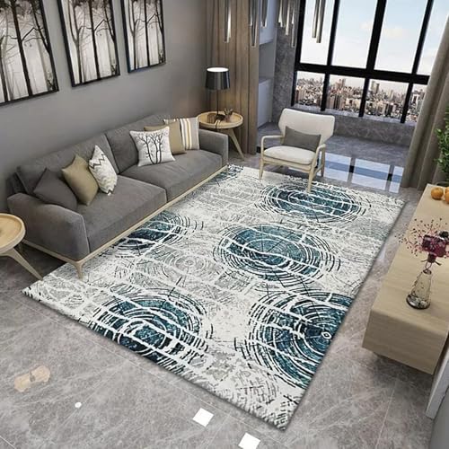 ���_�� �G���A���O 80x160cm �O���[ �u���[ �z�[�� ���r���O���[�� �x�b�h���[�� �v���C���[�� �o���R�j�[ �\�t�@ �x�b�h�T�C�h �m���X���b�v �􂦂� ���� �t���A ���[�W �J�[�y�b�g 120x180cm(80×200cm)