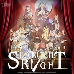 SEARCH RIGHT / �����w��