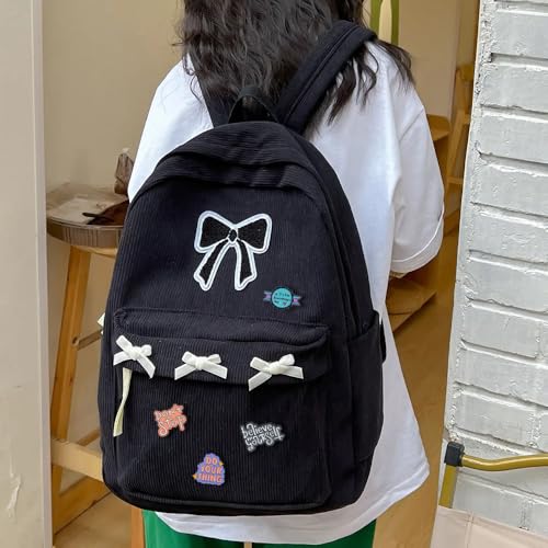 7 Pcs Motivational Phrase Pins Set for Women Men,Positive Enamel Lapel Pin,Inspirational Saying Brooch Pins,Badge Pins for Backpacks Clothing Canvas Bags Hats,Jewelry DIY Accessories4