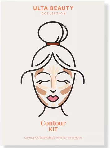 Ulta Contour Kit