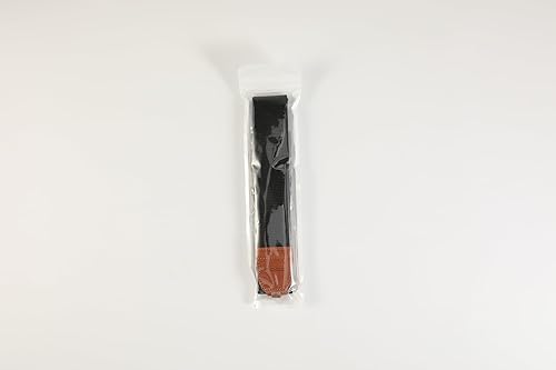 Miniatura 8 de MoKo Correa para cámara, correa de cámara tejida de algodón, correa universal ajustable para cuello y hombro para videocámara, binoculares y cámaras