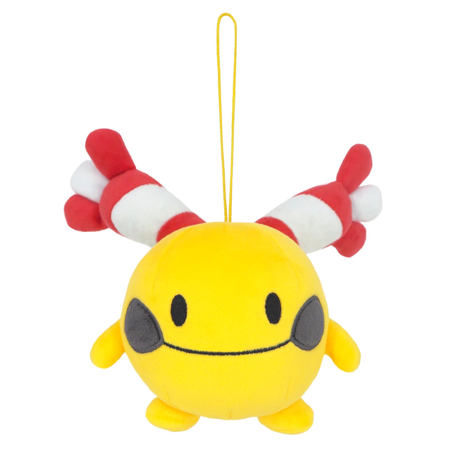 Amazon.co.jp: 三英貿易 ポケットモンスター ALL STAR COLLECTION