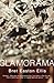 Glamorama (Vintage Contemporaries)